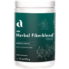 herbal fiberblend New Zealand